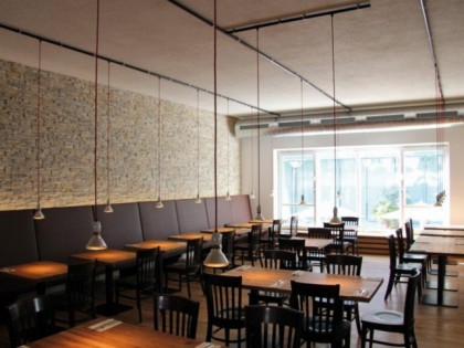 Foto: la fonda 