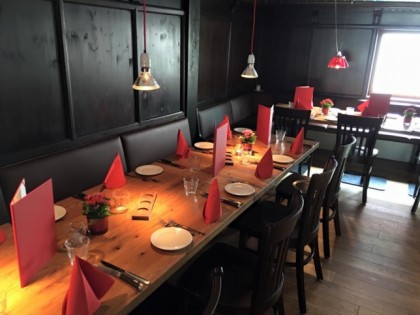 Foto: la fonda 
